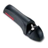 7.8720 Точило Victorinox 7.8720 Точило Victorinox