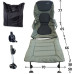 Кресло карповое-кровать Ranger SL-106 (RA 2230)