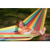 Дитячий гамак La Siesta Iri IRH11-5 rainbow