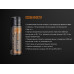 Зарядний пристрій Fenix ARE-X11set + акумулятором Fenix 3500 mAh