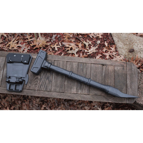 Мультитул Gerber Ding-Dong Breaching Tool коробка (1014861)