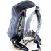 Рюкзак Deuter Freerider Lite 25 колір 3010 navy (3303017 3010)