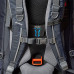 Рюкзак Deuter Aircontact PRO 70+15 колір 2312 pine-navy (3330317 2312)