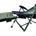 Крісло коропове-ліжко Ranger SL-104 (RA2225)