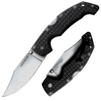Ніж складний Cold Steel Voyager Large CP, 10A (29AC) Ніж складний Cold Steel Voyager Large CP, 10A (29AC)