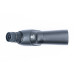 Підзорна труба Vanguard Vesta 350A 12-45x50/45 WP + штатив (Vesta 350A)