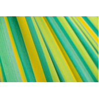 Гамак La siesta Brisa BRH16-48 lime Гамак La siesta Brisa BRH16-48 lime
