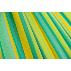 Гамак La siesta Brisa BRH16-48 lime
