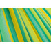 Гамак La siesta Brisa BRH16-48 lime