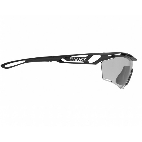 Окуляри Rudy Project Tralyx Slim Black M - Impx 2black (SP467306-0000)