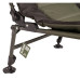 Крісло коропове Ranger Wide Carp SL-105 (RA 2226)