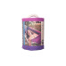 Гамак зі стійкою La Siesta ORH147CNS121 purple