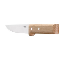 Ніж кухонний Opinel Carving knife №120 (001820) Ніж кухонний Opinel Carving knife №120 (001820)