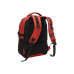 Рюкзак Victorinox VX SPORT, Cadet 20 л червоний (Vt311050.03)