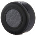 Термокухоль Zojirushi SM-AFE50BF 0.5 л, чорний