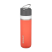 Термос Stanley Gо Ceramivac Salmon 0,7 л