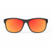Окуляри Rudy Project Groundcontrol Crystal Graphite-Mls Oran (SP474095-0000)