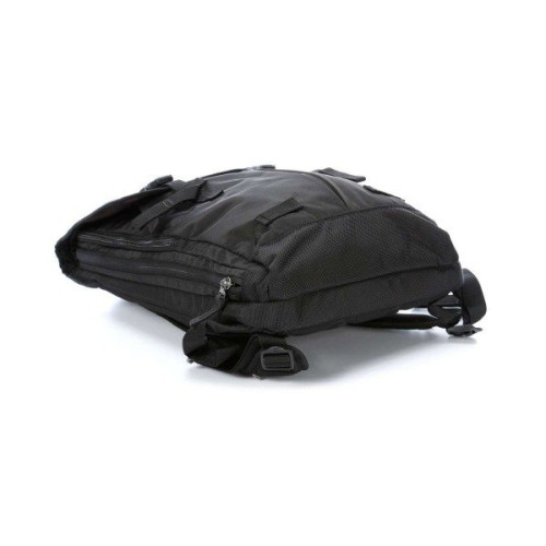 Рюкзак Victorinox ALTMONT 3.0, Flapover 13 л чорний (Vt323893.01)