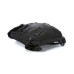 Рюкзак Victorinox ALTMONT 3.0, Flapover 13 л чорний (Vt323893.01)
