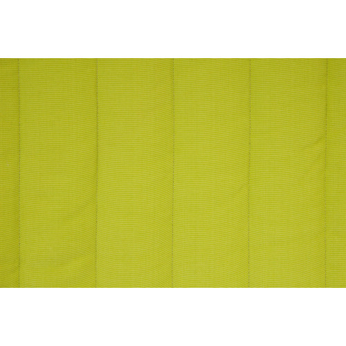 Гамак зі стійкою La Siesta NQR1441CNS200 avocado