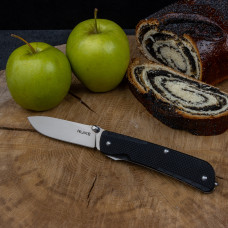 Ніж багатофункційний Ruike Trekker LD11-B