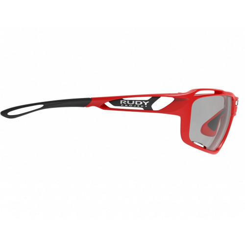 Окуляри Rudy Project Sintryx Fire Red Gloss - Impx 2black (SP497345-0000)