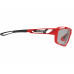 Окуляри Rudy Project Sintryx Fire Red Gloss - Impx 2black (SP497345-0000)