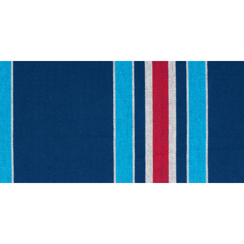 Двомісний гамак La Siesta Currambera CUH16-3 blueberry