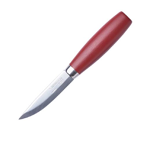 Ніж Morakniv Classic 2/0, carbon steel (1-0002-0)