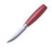 Ніж Morakniv Classic 2/0, carbon steel (1-0002-0)