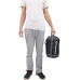 Спальний мішок KingCamp Active 250 (KS3103) Left Grey