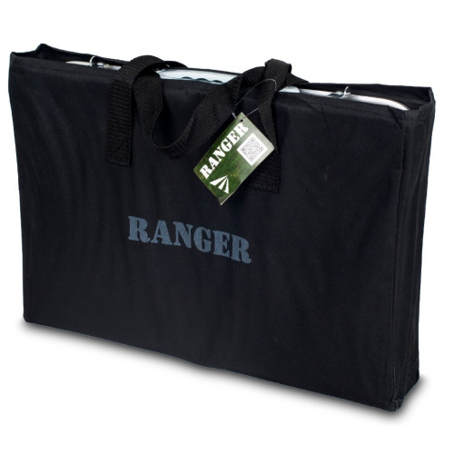 Стол складной Ranger Slim (RA 1109)