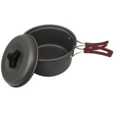 Казанок Fire-Maple FMC-212M 2.8 л Казанок Fire-Maple FMC-212M 2.8 л