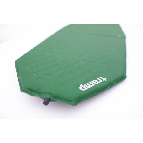 Ковер самонадувающийся Ultralight 183х51х3 Tramp TRI-023