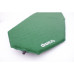 Ковер самонадувающийся Ultralight 183х51х3 Tramp TRI-023