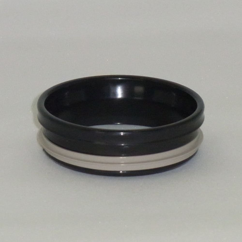 Термокружка ZOJIRUSHI SM-JD48NL 0.48 л ц:жемчужный