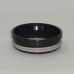 Термокружка ZOJIRUSHI SM-JD48NL 0.48 л ц:жемчужный