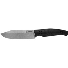 ДубльНіж Kershaw Camp 5 XO (1083)