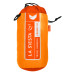 Гамак La siesta Colibri 3.0 CLT17-22 sunrice