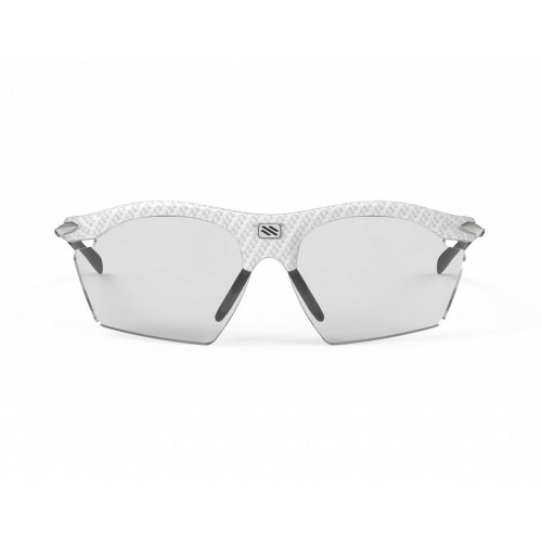 Окуляри Rudy Project Rydon Slim White Carbonium-Imp X 2 (SP547321-0000)