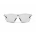 Окуляри Rudy Project Rydon Slim White Carbonium-Imp X 2 (SP547321-0000)