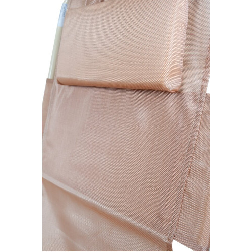 Шезлонг Ranger Comfort 1 (RA 3301)