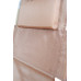 Шезлонг Ranger Comfort 1 (RA 3301)