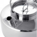 Чайник з нержавіючої сталі Fire-Maple Antarcti kettle