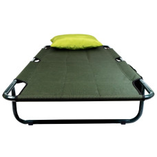 Раскладушка Ranger Rest (RA 5511)