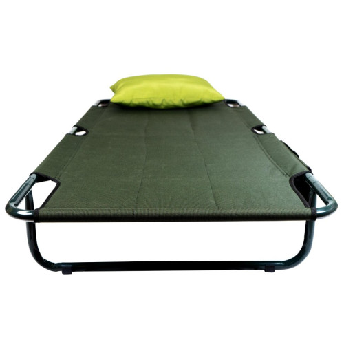 Раскладушка Ranger Rest (RA 5511)