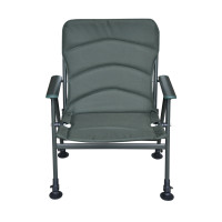 Крісло коропове Ranger Fisherman (RA 2223) Крісло коропове Ranger Fisherman (RA 2223)