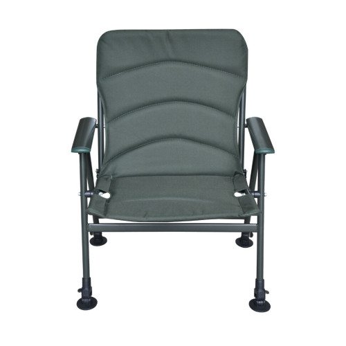 Крісло коропове Ranger Fisherman (RA 2223)