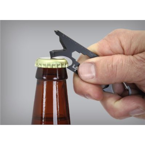 Точилка кишенькова Lansky Roadie