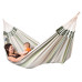 Гамак La siesta Brisa BRH16-14 cedar